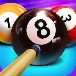 hqbet:com-www:hqbet:com