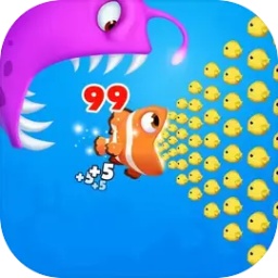 46678:com-www:46678:com