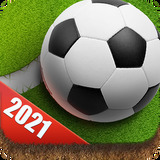 501028:COM-WWW:501028:COM