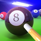 5981:com-www:5981:com