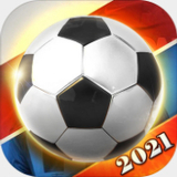 48888BET:COM-WWW:48888BET:COM截图1