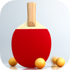 wz:app-www:wz:app