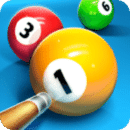 499004:COM-WWW:499004:COM