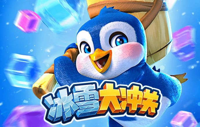 051996:COM-WWW:051996:COM截图0