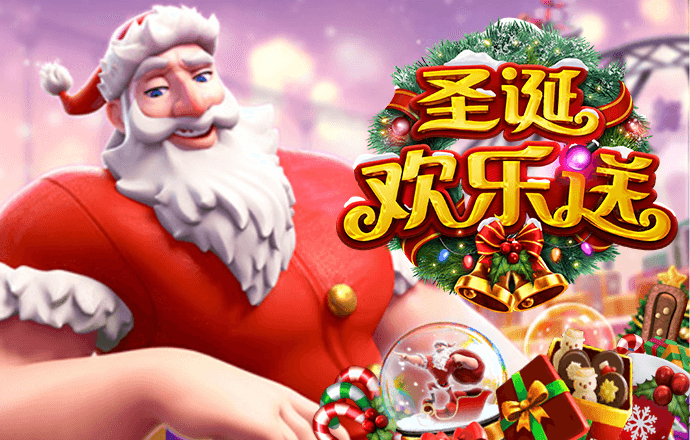 DSY541:COM-WWW:DSY541:COM截图3
