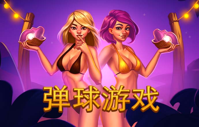 LB108:COM-WWW:LB108:COM