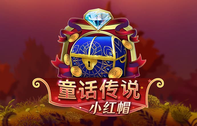 HY696:COM-WWW:HY696:COM截图2