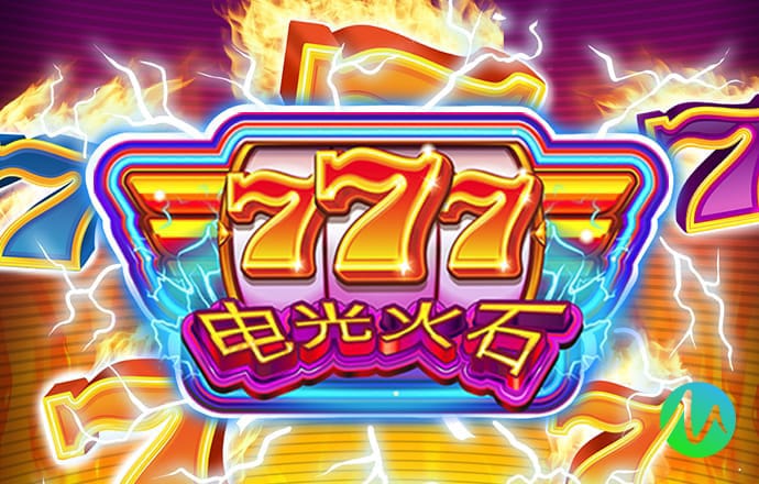 欧宝综合app