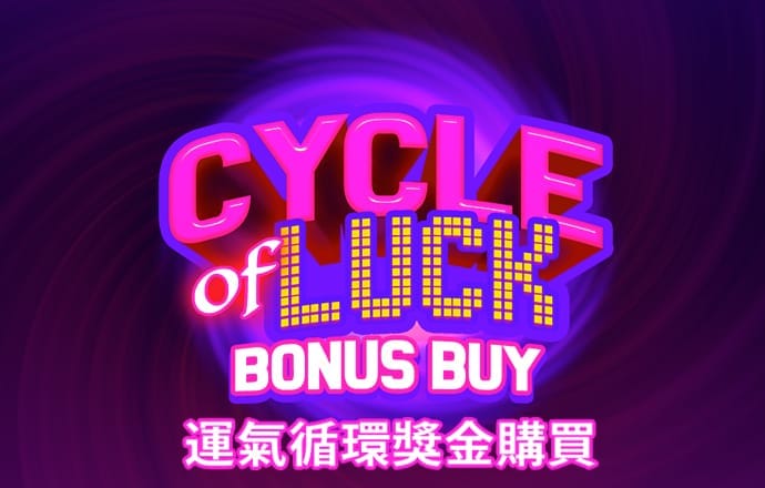 拼搏体育官网
